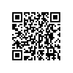 VBSD2-S12-S12-SIP QRCode