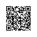 VBSD2-S24-S12-SIP QRCode