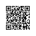 VBSD2-S5-S5-SIP QRCode