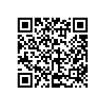 VBT1-S12-S3-3-SMT-TR QRCode