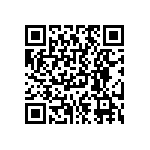 VBT10200C-E3-8W QRCode