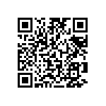 VBT1045C-E3-4W QRCode