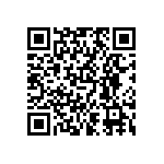 VBT1080C-E3-4W QRCode