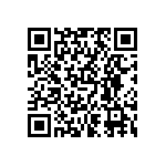 VBT1080C-M3-8W QRCode