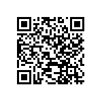 VBT1080S-E3-4W QRCode