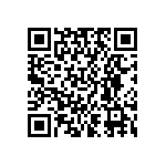 VBT2045C-E3-4W QRCode