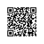 VBT2080S-M3-8W QRCode