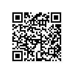 VBT3045C-M3-8W QRCode