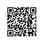 VBT4060C-M3-4W QRCode