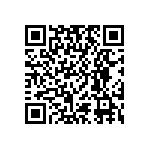 VBT6045CBP-E3-8W QRCode