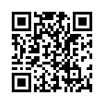 VBT75 QRCode