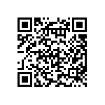 VBUS054DD-HF4-GS08 QRCode