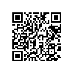 VBUS05A1-SD0-G4-08 QRCode