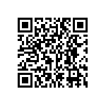 VC-TXO-35SM-128-D QRCode