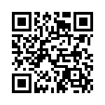 VC0200500000G QRCode