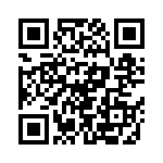 VC0200510000G QRCode