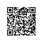 VC020105T500WP QRCode