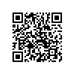 VC020107V101WP QRCode