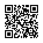 VC0301500000G QRCode