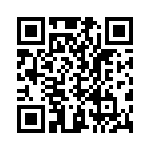 VC03015A0000G QRCode
