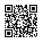 VC03035C0000G QRCode