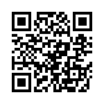 VC0401510000G QRCode