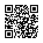 VC04015B0000G QRCode