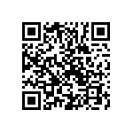 VC040214X300WP QRCode