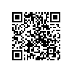 VC040218X400WP QRCode