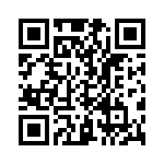 VC0402510000G QRCode