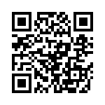 VC04035A0000G QRCode