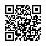 VC04035C0000G QRCode