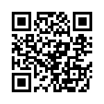 VC0501510000G QRCode