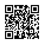 VC05035B0000G QRCode