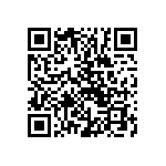 VC060303A100DP QRCode