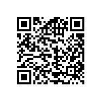 VC060309A200DP QRCode