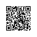 VC060309A200RP QRCode