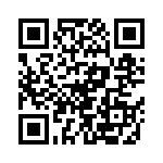 VC0700500000G QRCode