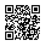 VC0700510000G QRCode