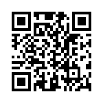 VC07015A0000G QRCode
