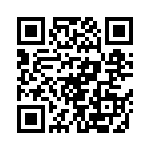 VC0702510000G QRCode