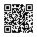 VC08005A0000G QRCode