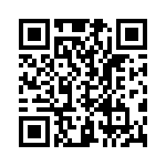 VC08035C0000G QRCode