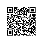 VC080503C100RP QRCode