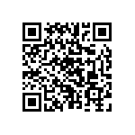 VC080505C150TP QRCode