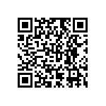 VC080512A250RP QRCode