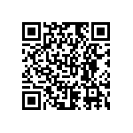 VC080514A300DP QRCode