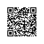 VC080530A650DP QRCode