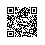 VC080530A650RP QRCode