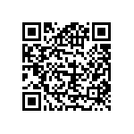 VC080530C650DP QRCode